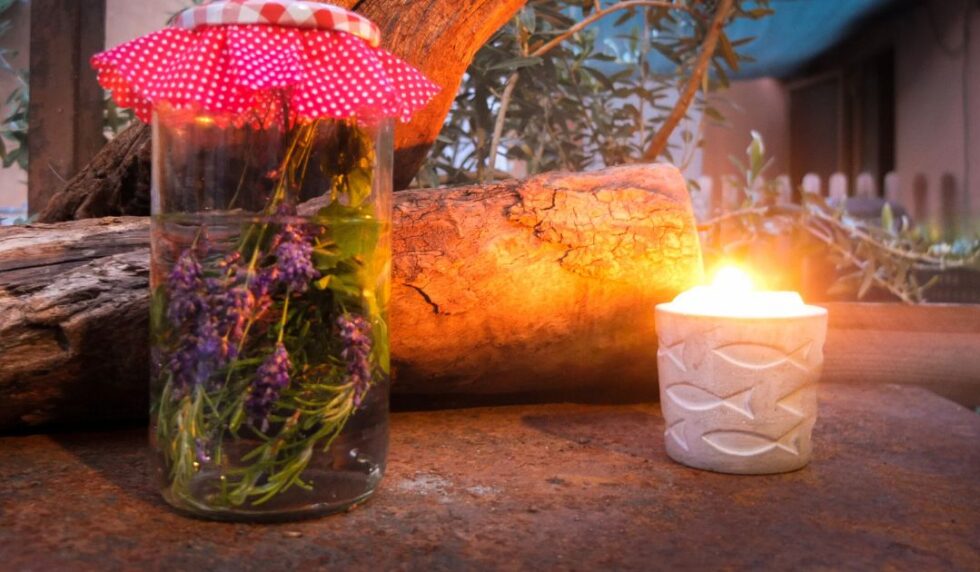 L'Eau de Lune : Guide Pratique et Utilisation - Celesteen